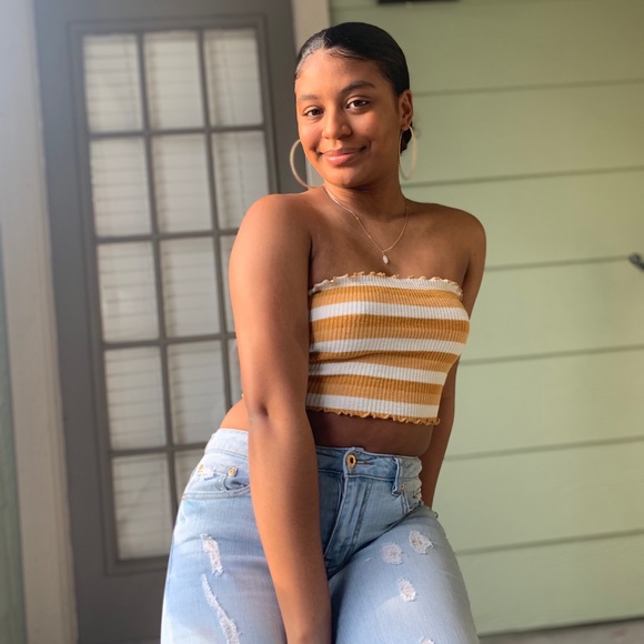 jenayaragones